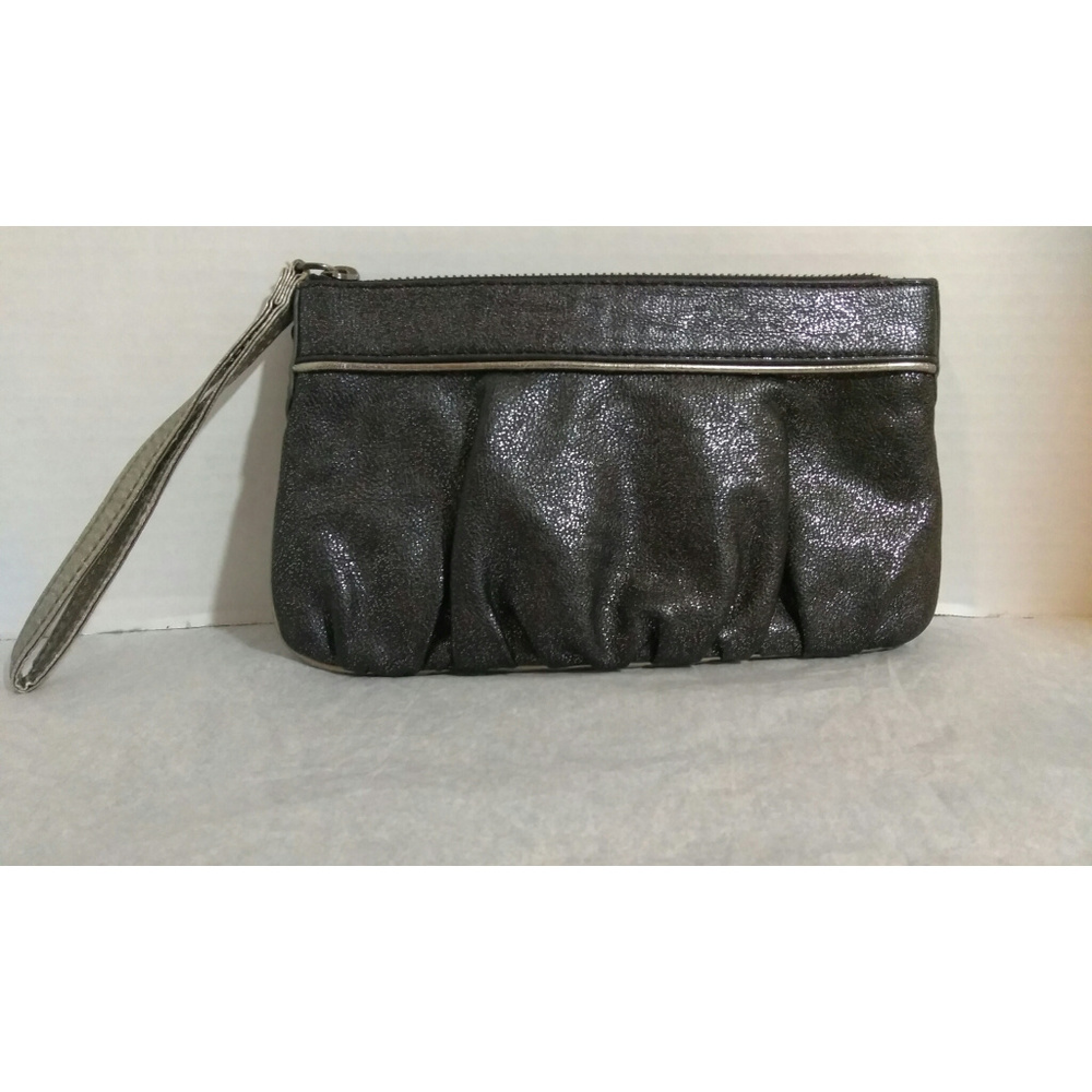 Makeup Bag | Brand New